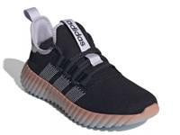 Kaptir Sneaker - Women's Black/Pink view