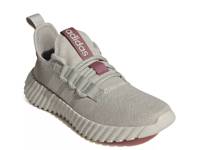 Kaptir Sneaker - Women's Beige view