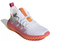Kaptir Sneaker - Women's Pink Overflow view