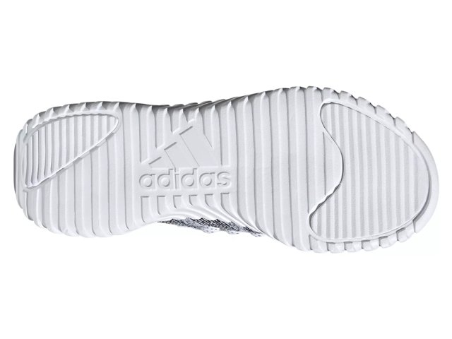 Kaptir Sneaker - Women's