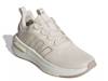 Racer TR23 Sneaker - Women's White view