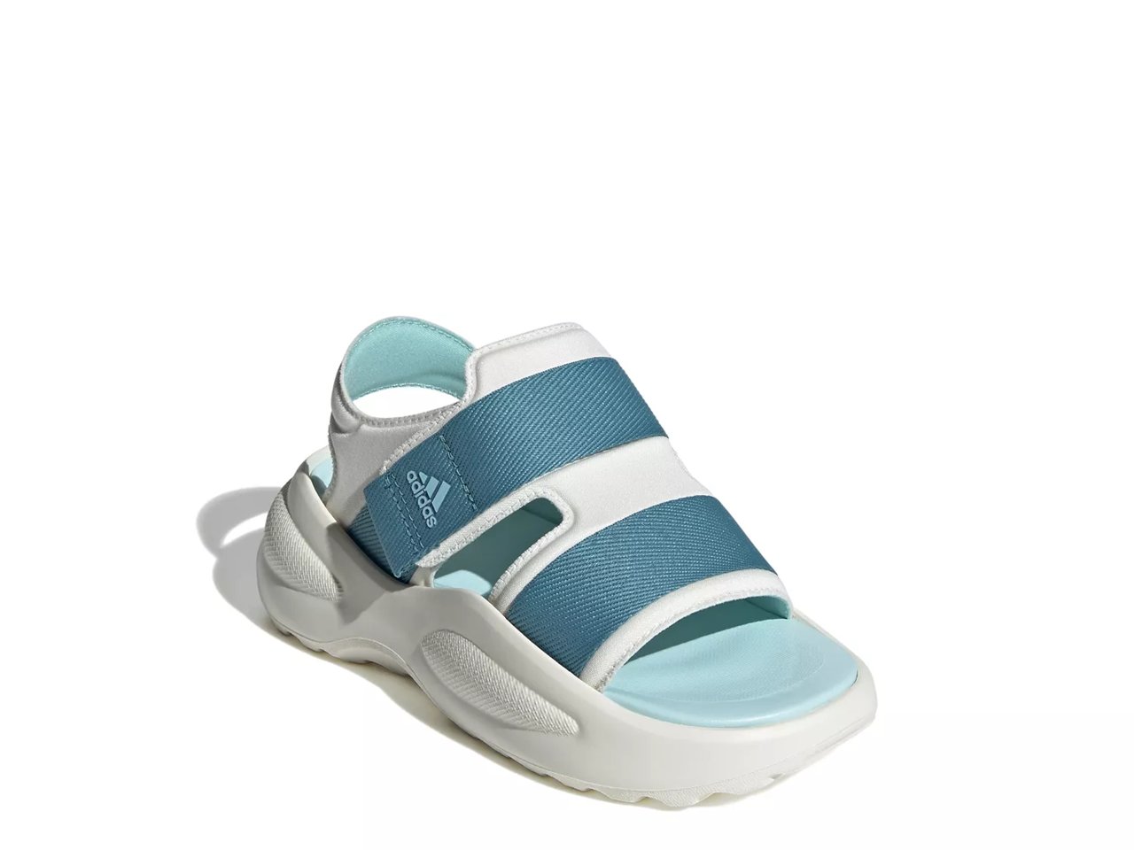 adidas Mehana Sandal - Kids'