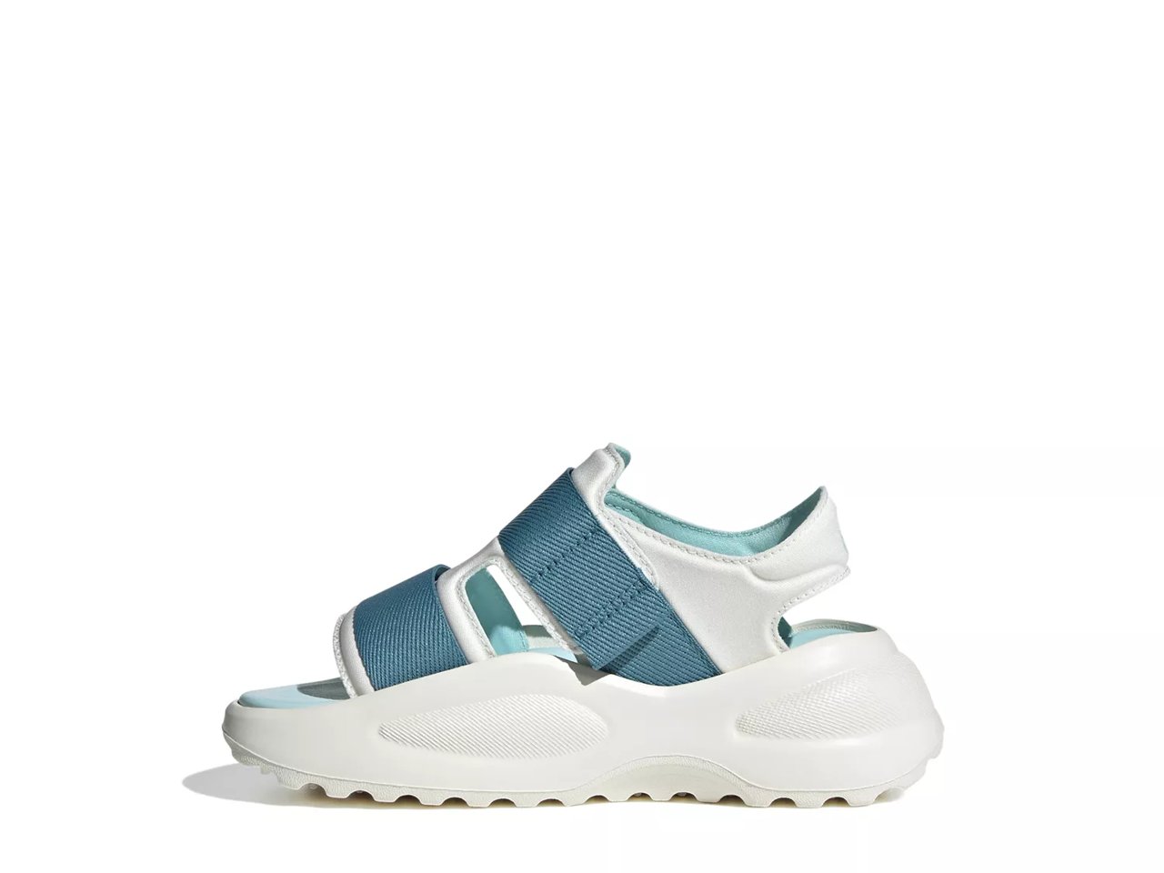 Mehana Sandal - Kids'