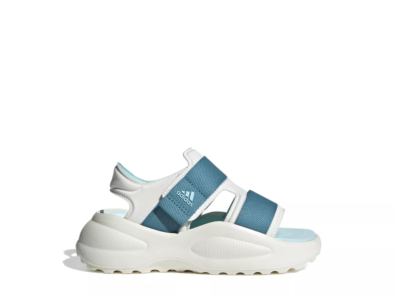 Mehana Sandal - Kids'