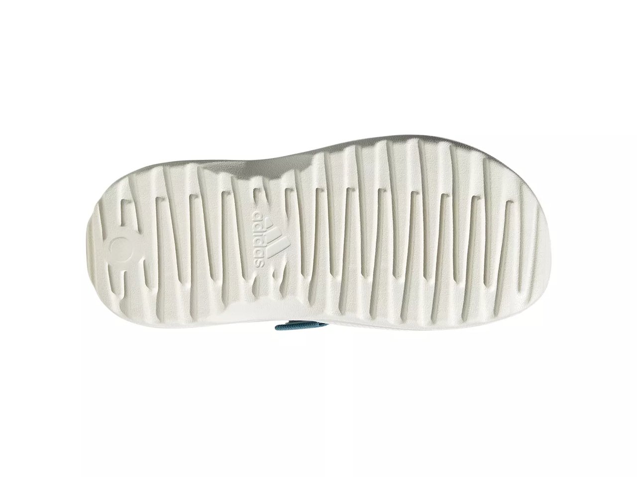 Mehana Sandal - Kids'