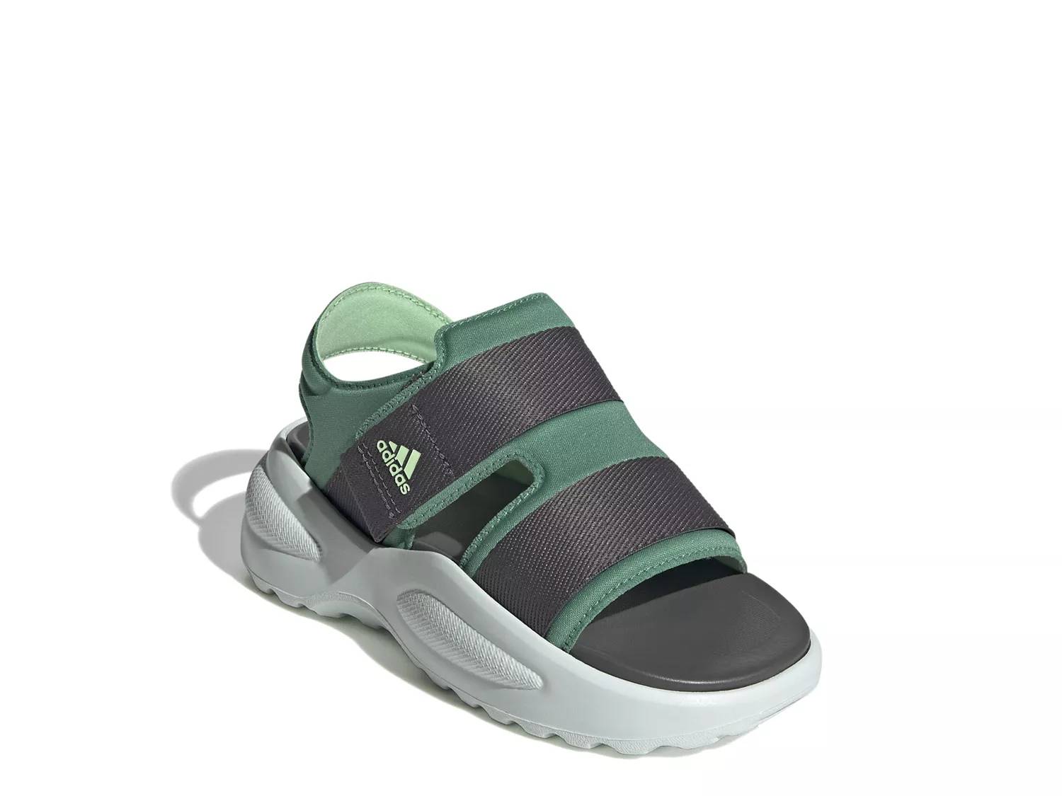 Mehana Sandal - Kids'