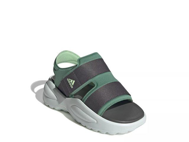 Mehana Sandal - Kids'