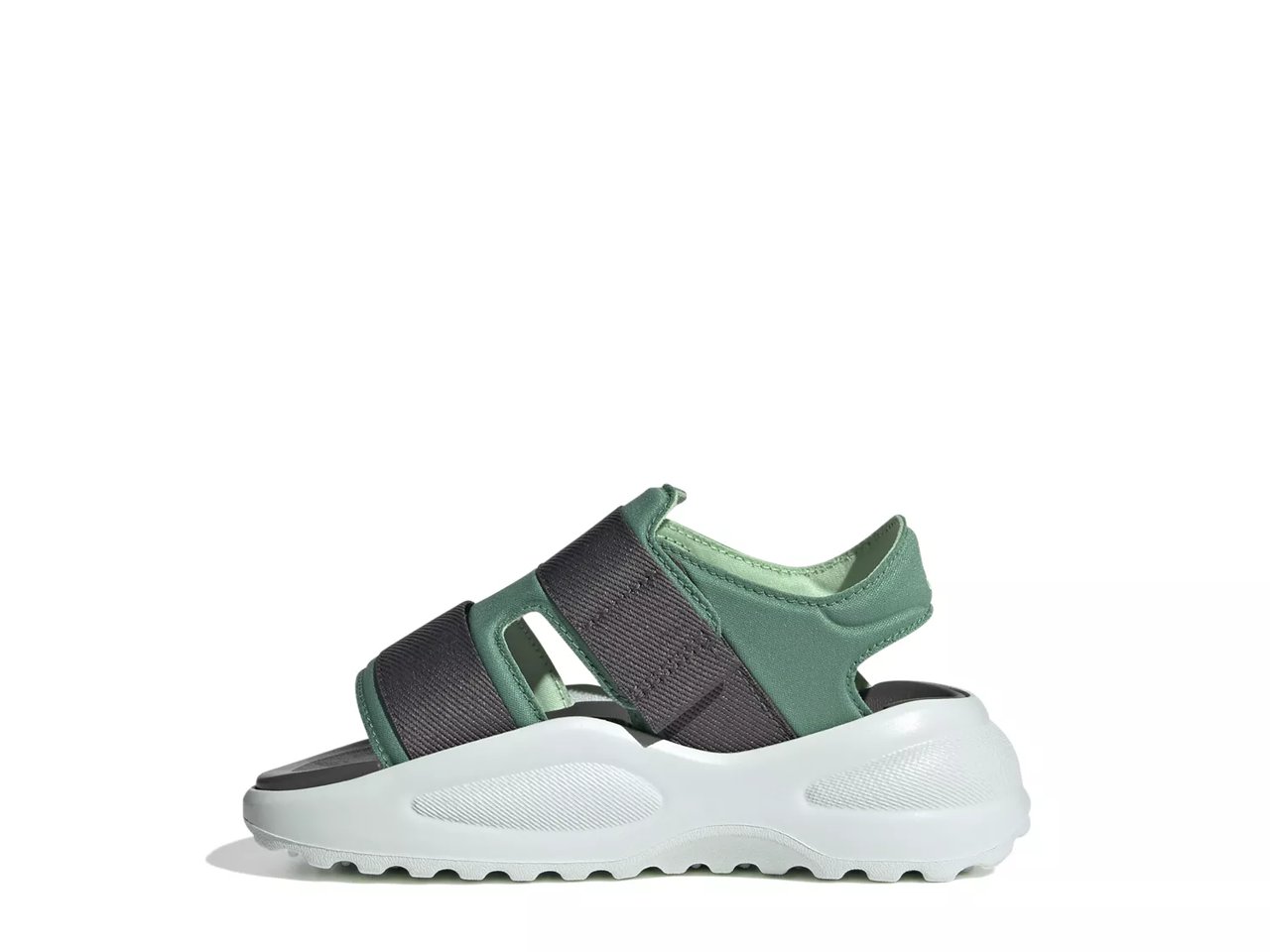 Mehana Sandal - Kids'