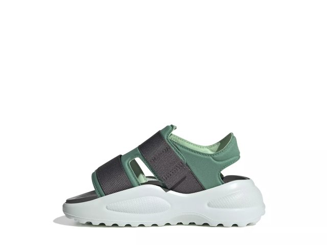 Mehana Sandal - Kids'