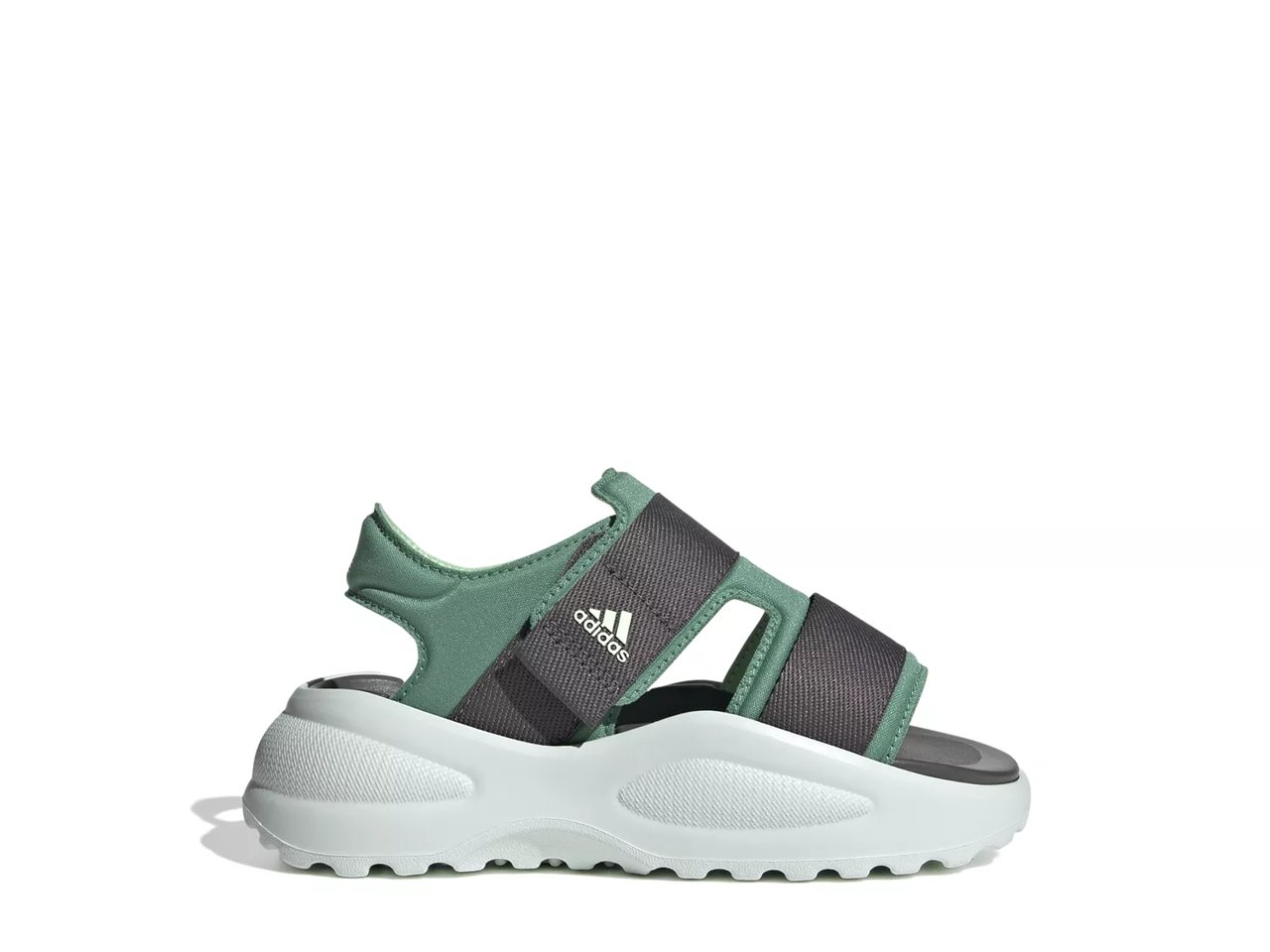 Mehana Sandal - Kids'