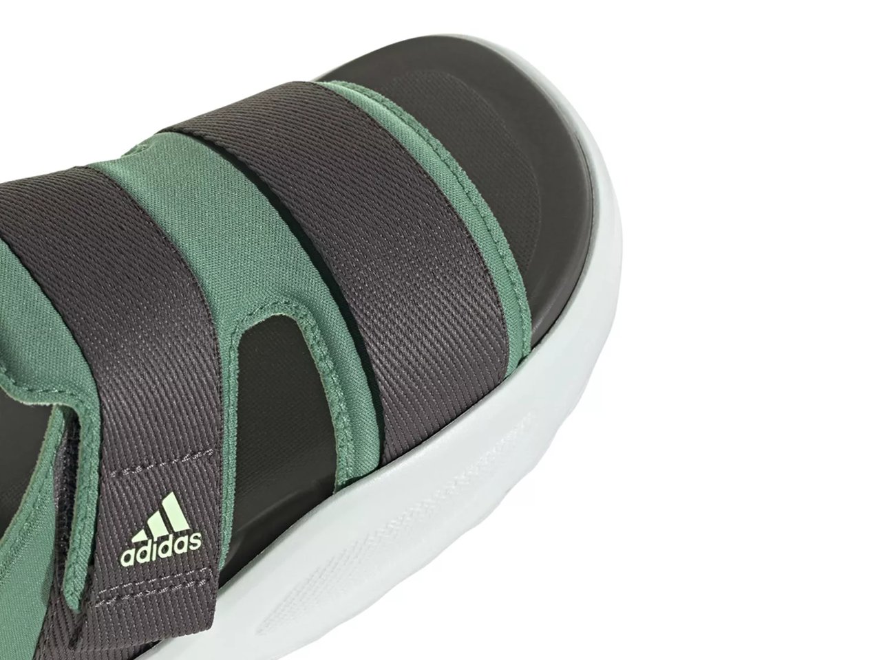 Mehana Sandal - Kids'