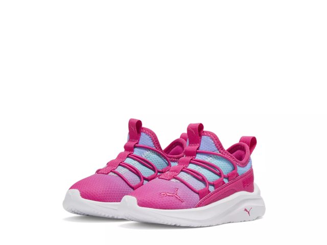 One4all Sugar Rush Slip-On Sneaker - Kids'