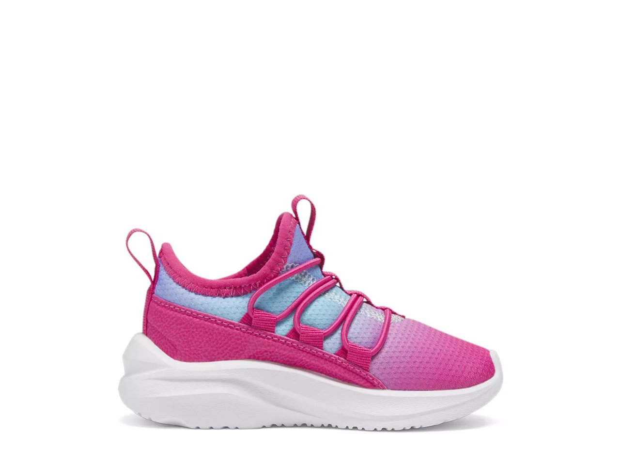 One4all Sugar Rush Slip-On Sneaker - Kids'