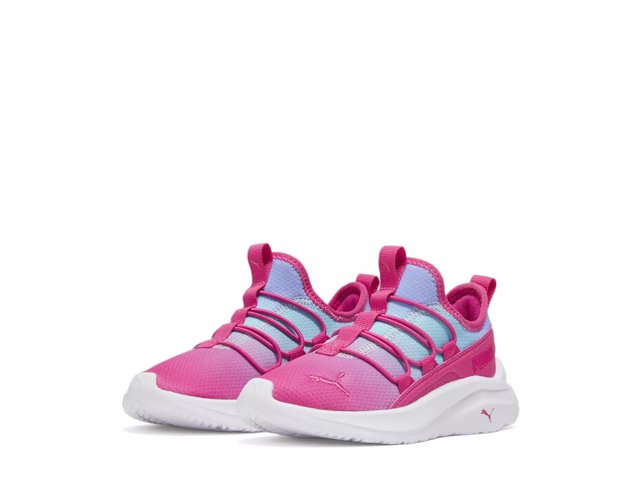 One4all Sugar Rush Slip-On Sneaker - Kids'