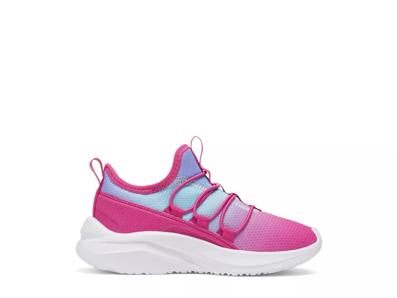 One4all Sugar Rush Slip-On Sneaker - Kids'