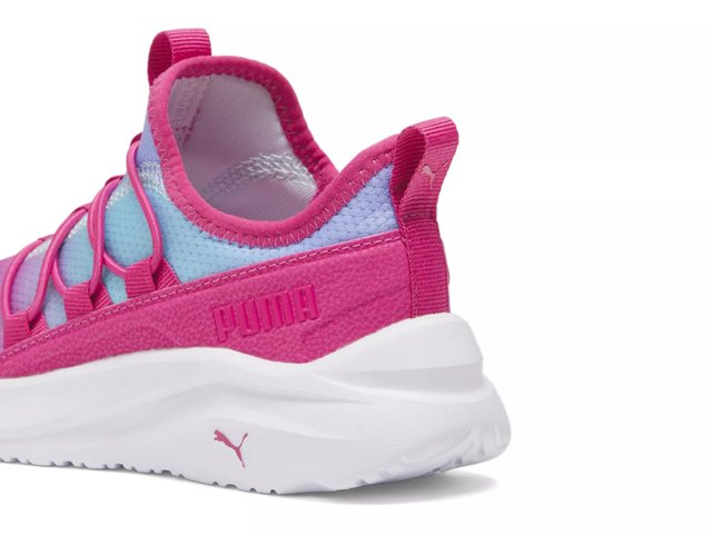 One4all Sugar Rush Slip-On Sneaker - Kids'