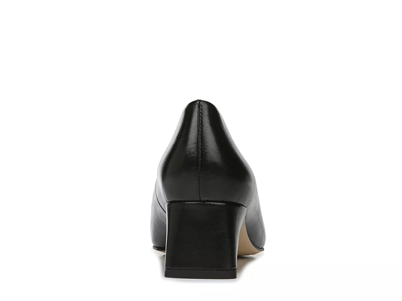 Jesslyn Pump