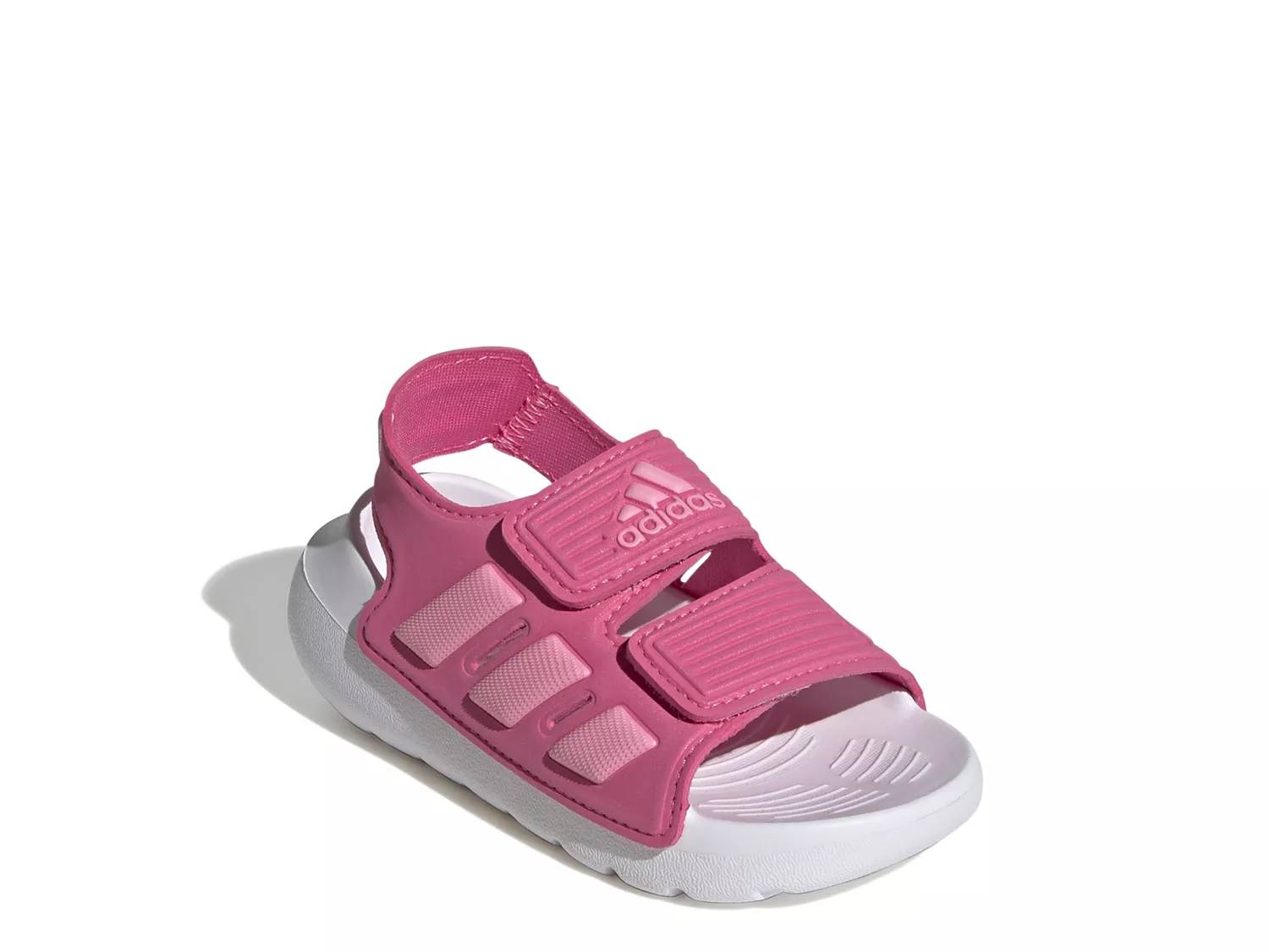 Altaswim 2.0 Sandal - Kids'
