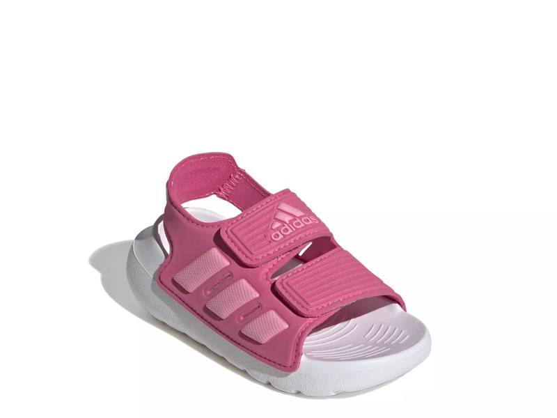 Altaswim 2.0 Sandal - Kids'