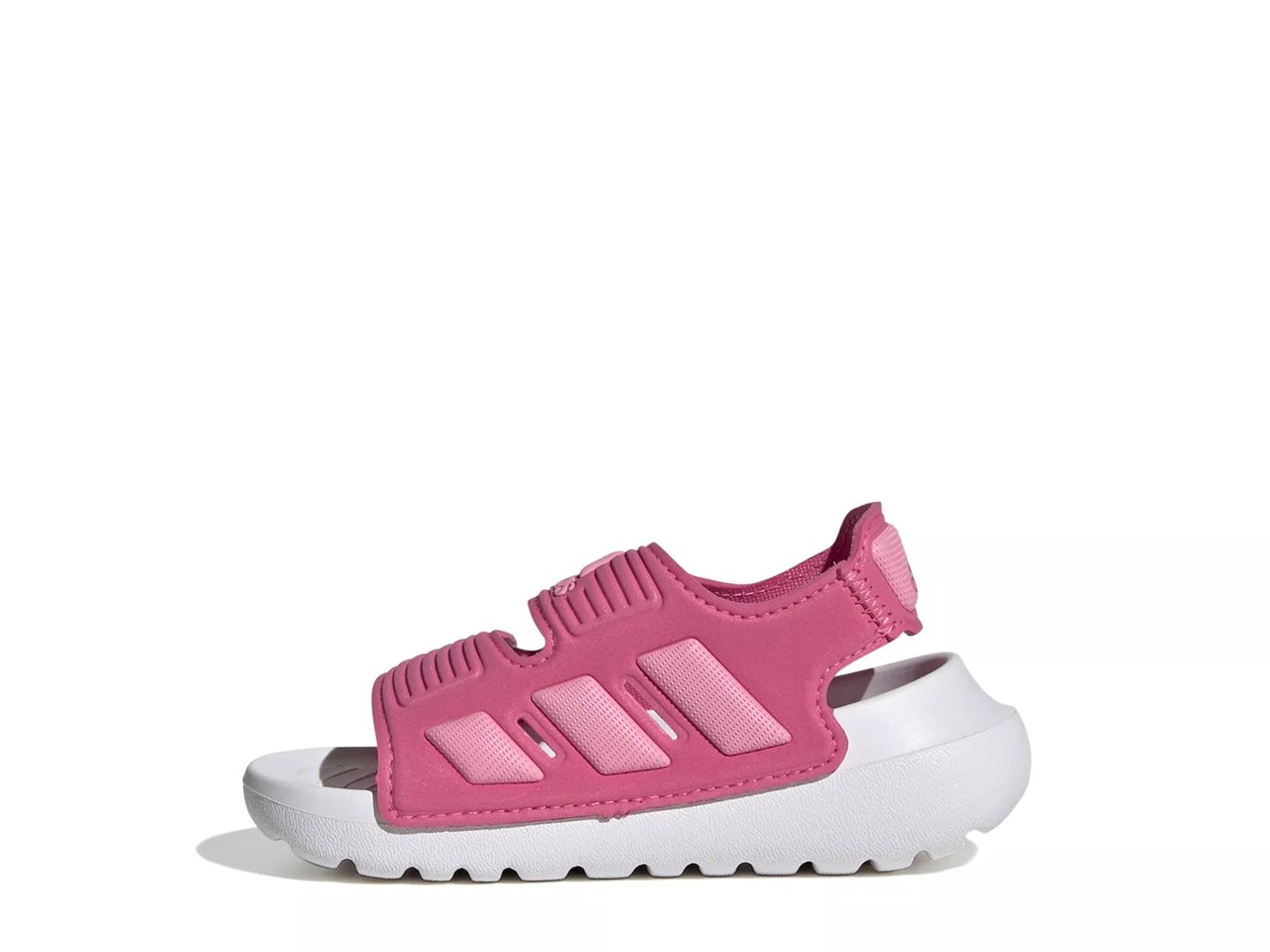 Altaswim 2.0 Sandal - Kids'