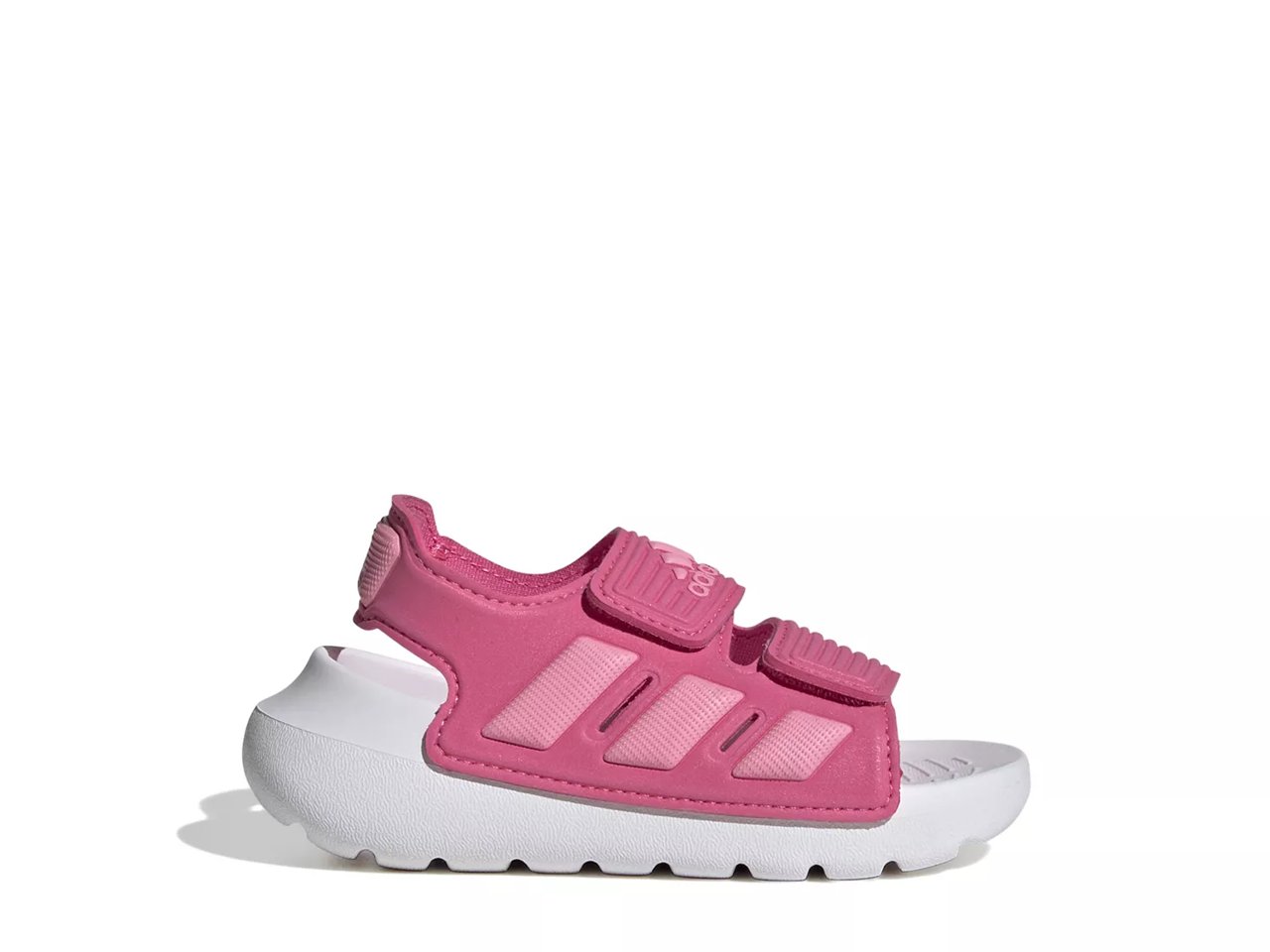 Altaswim 2.0 Sandal - Kids'