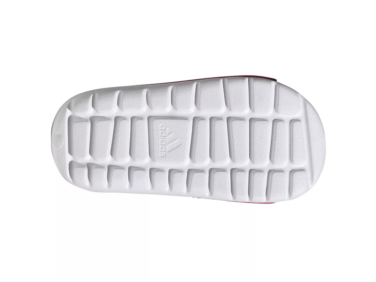 Altaswim 2.0 Sandal - Kids'