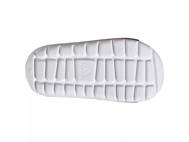 Altaswim 2.0 Sandal - Kids'