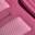 Altaswim 2.0 Sandal - Kids' Fuchsia view