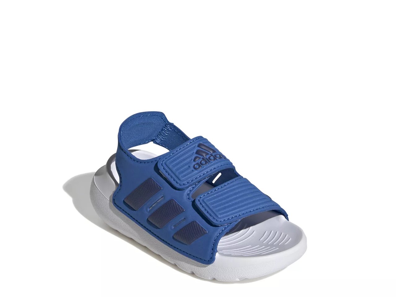 Altaswim 2.0 Sandal - Kids'