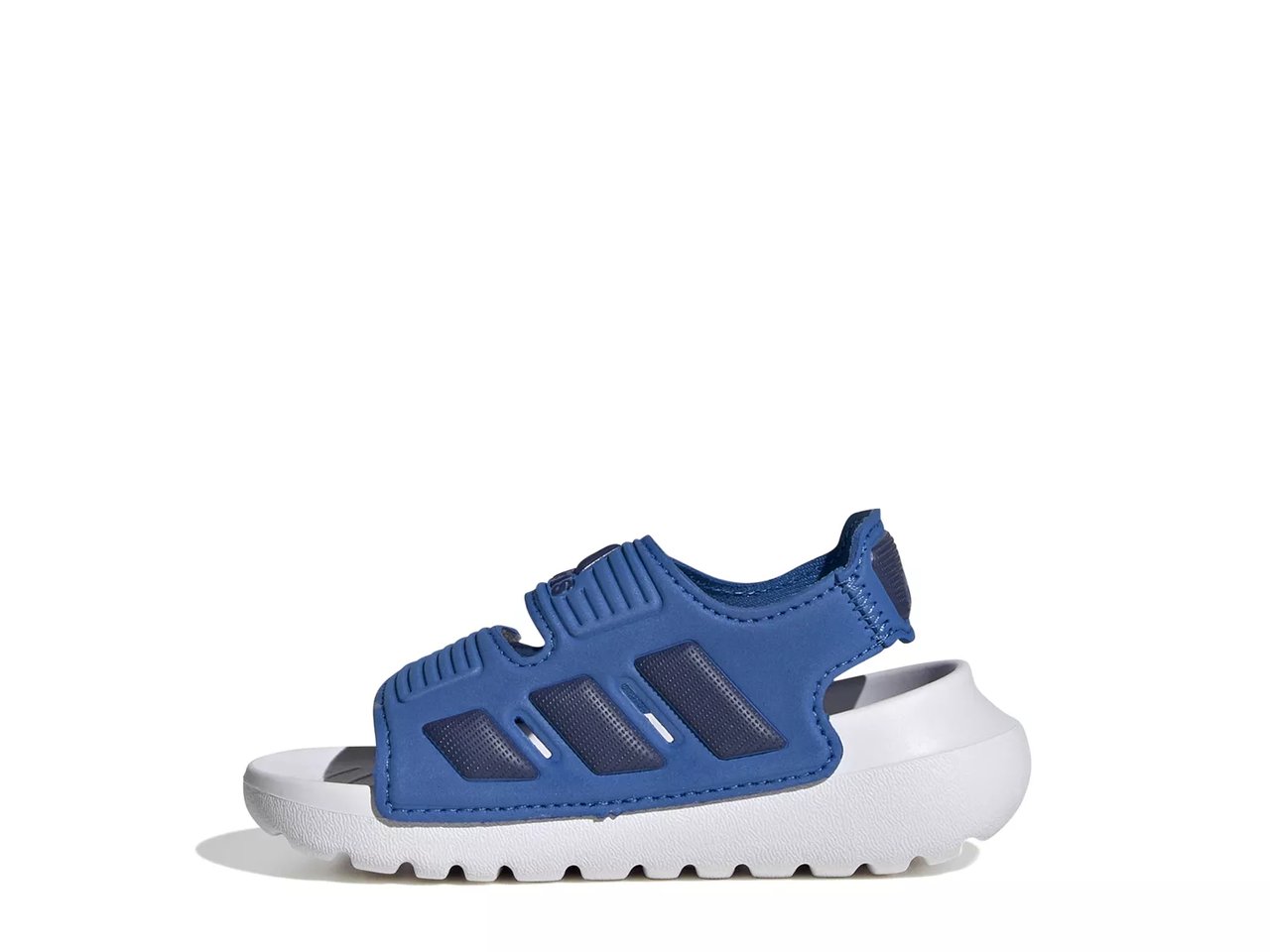 Altaswim 2.0 Sandal - Kids'