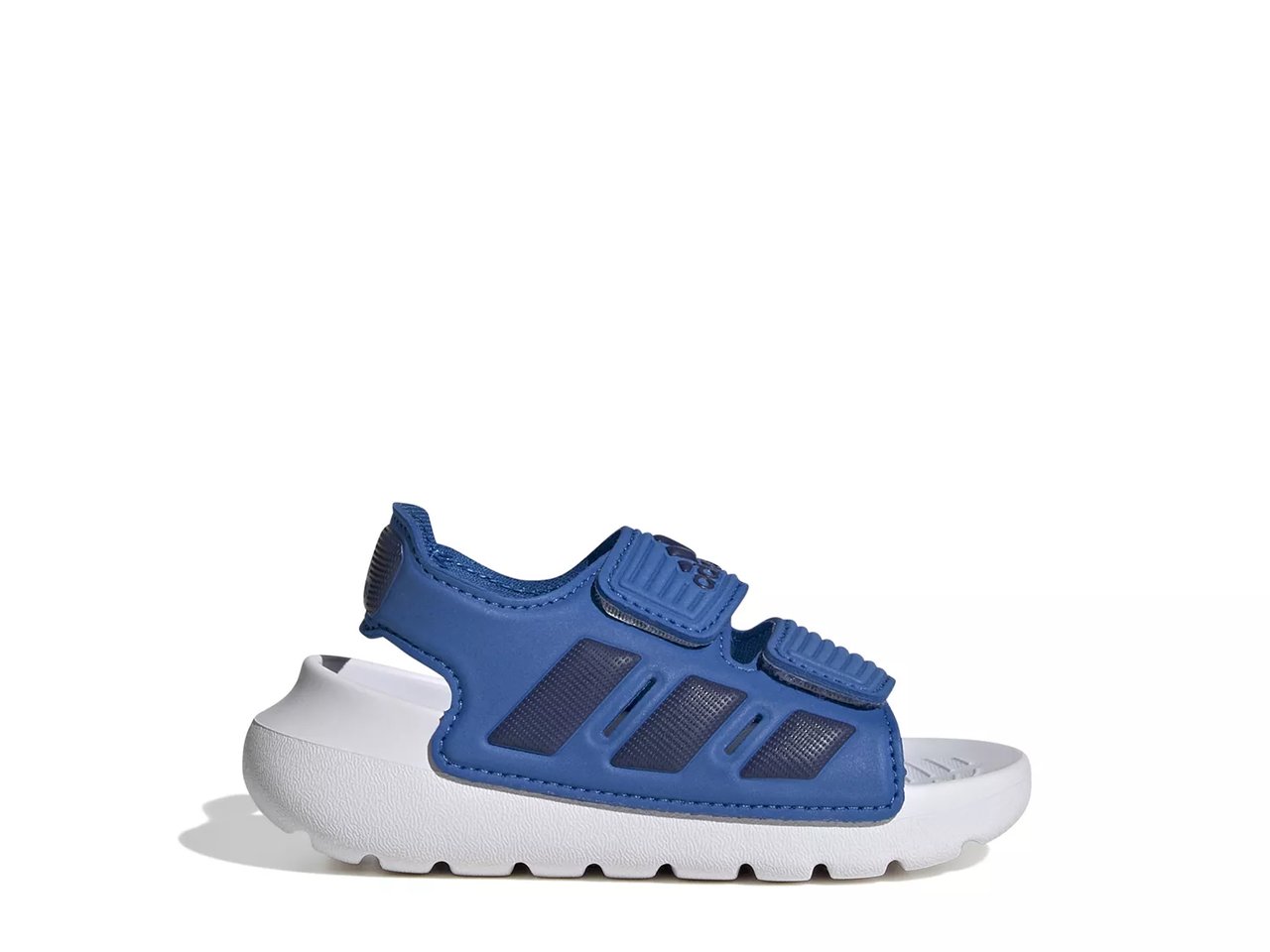Altaswim 2.0 Sandal - Kids'