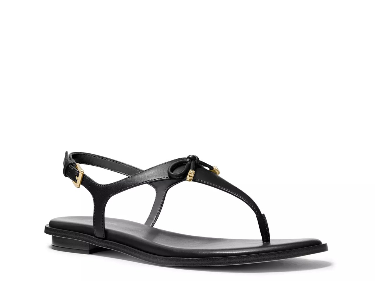 Nori Sandal