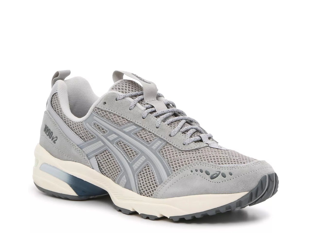 1090 v2 Sneaker - Men's