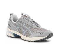 1090 v2 Sneaker - Men's Grey/Blue view