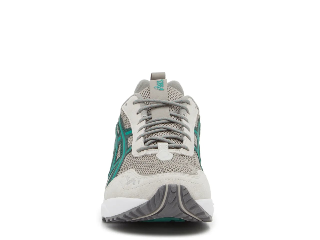 1090 v2 Sneaker - Men's