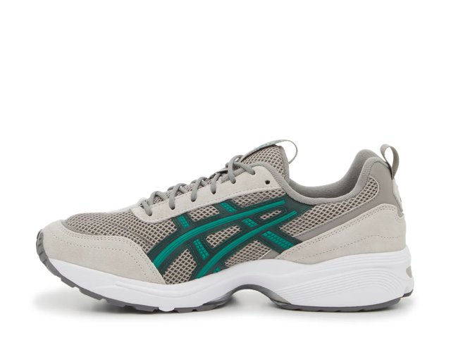 1090 v2 Sneaker - Men's