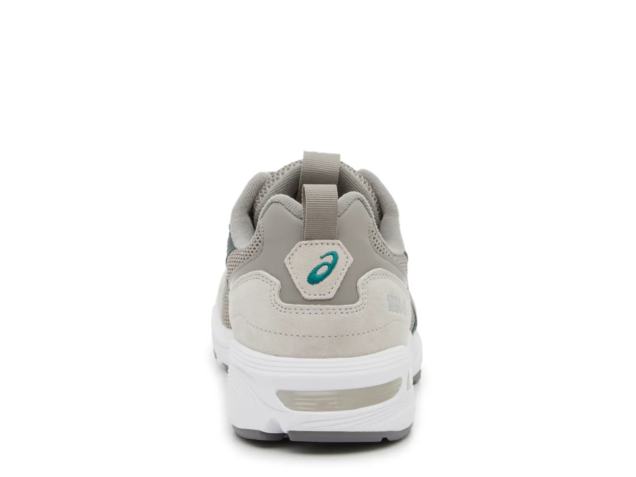 1090 v2 Sneaker - Men's