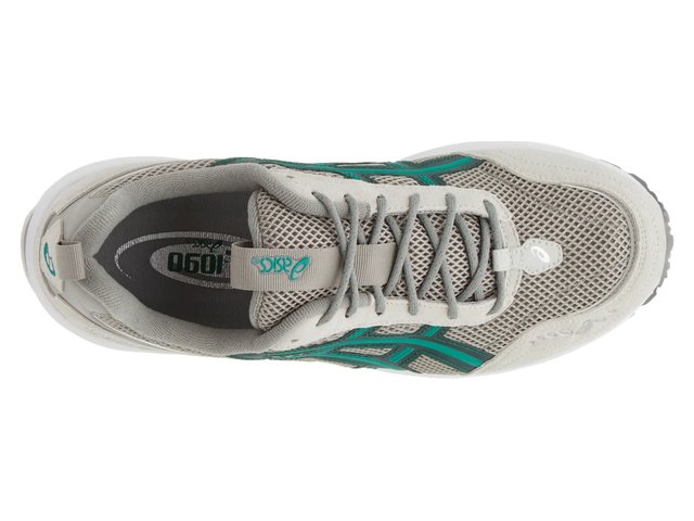 ASICS 1090 v2 Sneaker - Men display picture 1