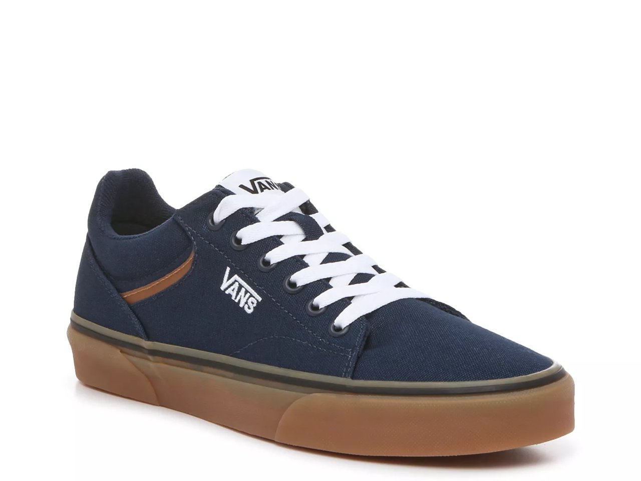 Seldan Sneaker - Men's