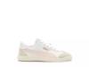 Club 5V5 Sneaker - Kids' White/Pink view