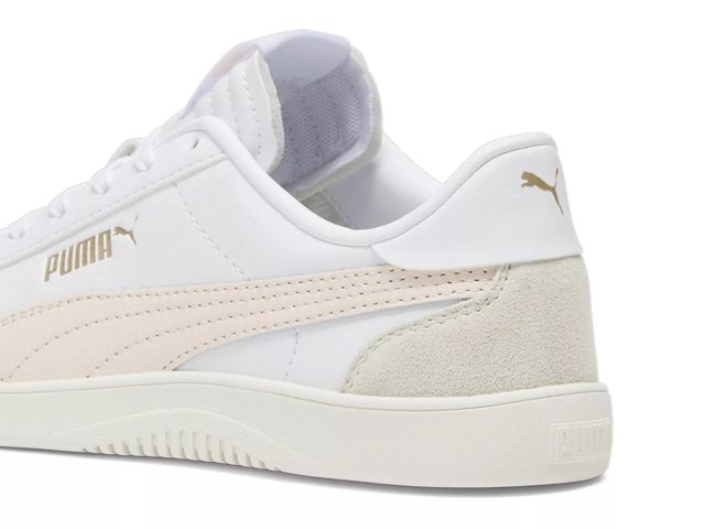 Club 5V5 Sneaker - Kids'