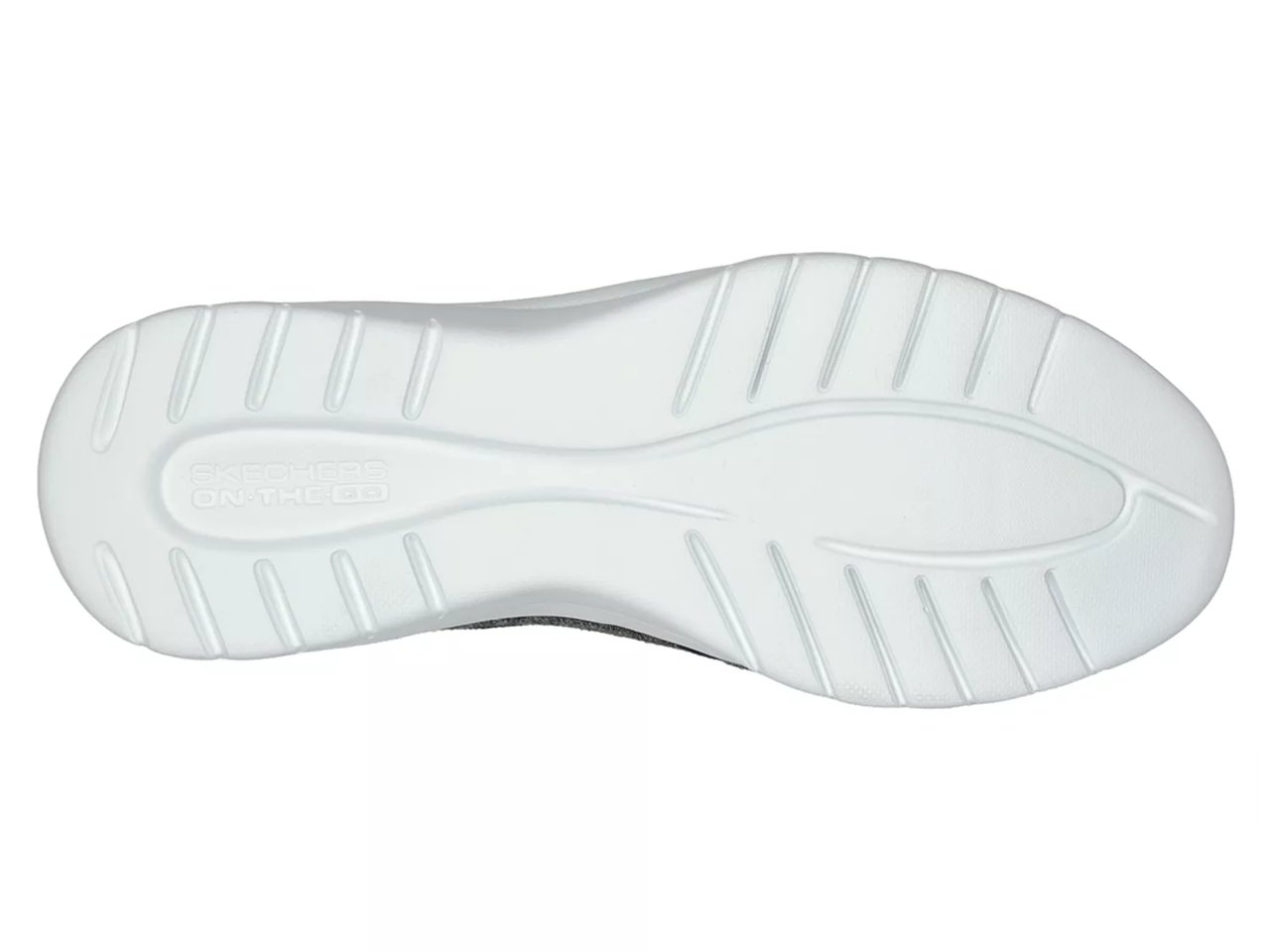 On-the-Go Flex Ashore Boat Shoe