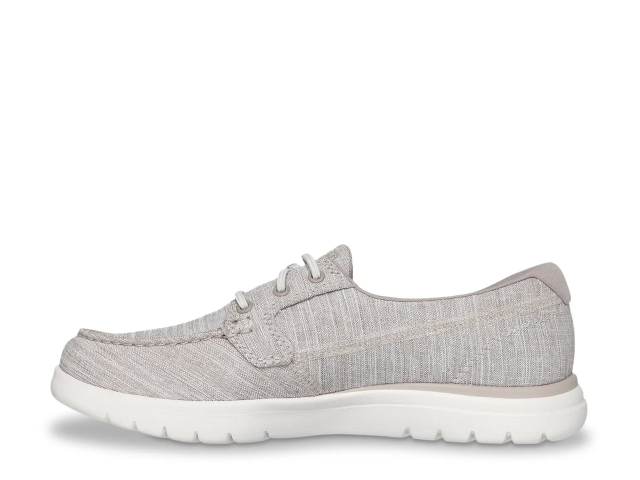 On-the-Go Flex Ashore Boat Shoe