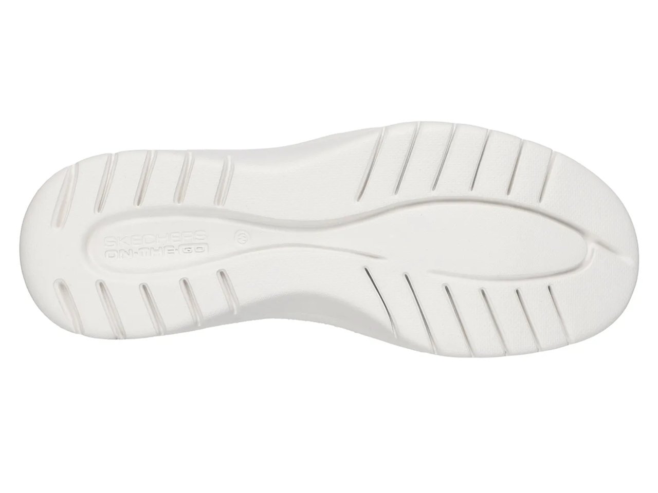 On-the-Go Flex Ashore Boat Shoe