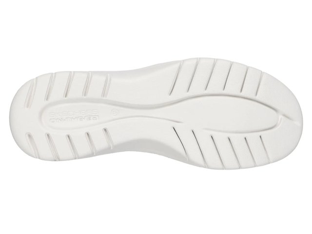 On-the-Go Flex Ashore Boat Shoe