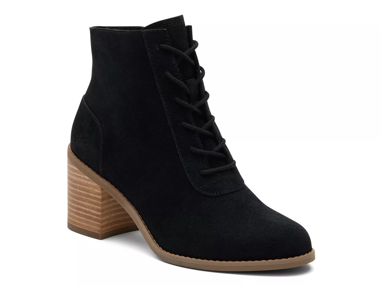 Evelyn Bootie - Women's