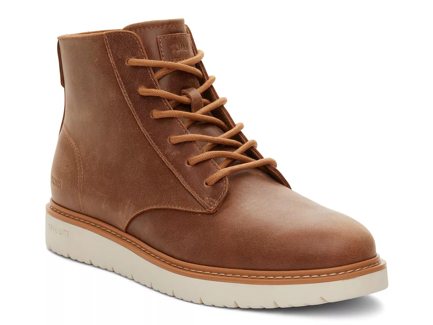 Navi Travel Lite Boot - Men's - image 2