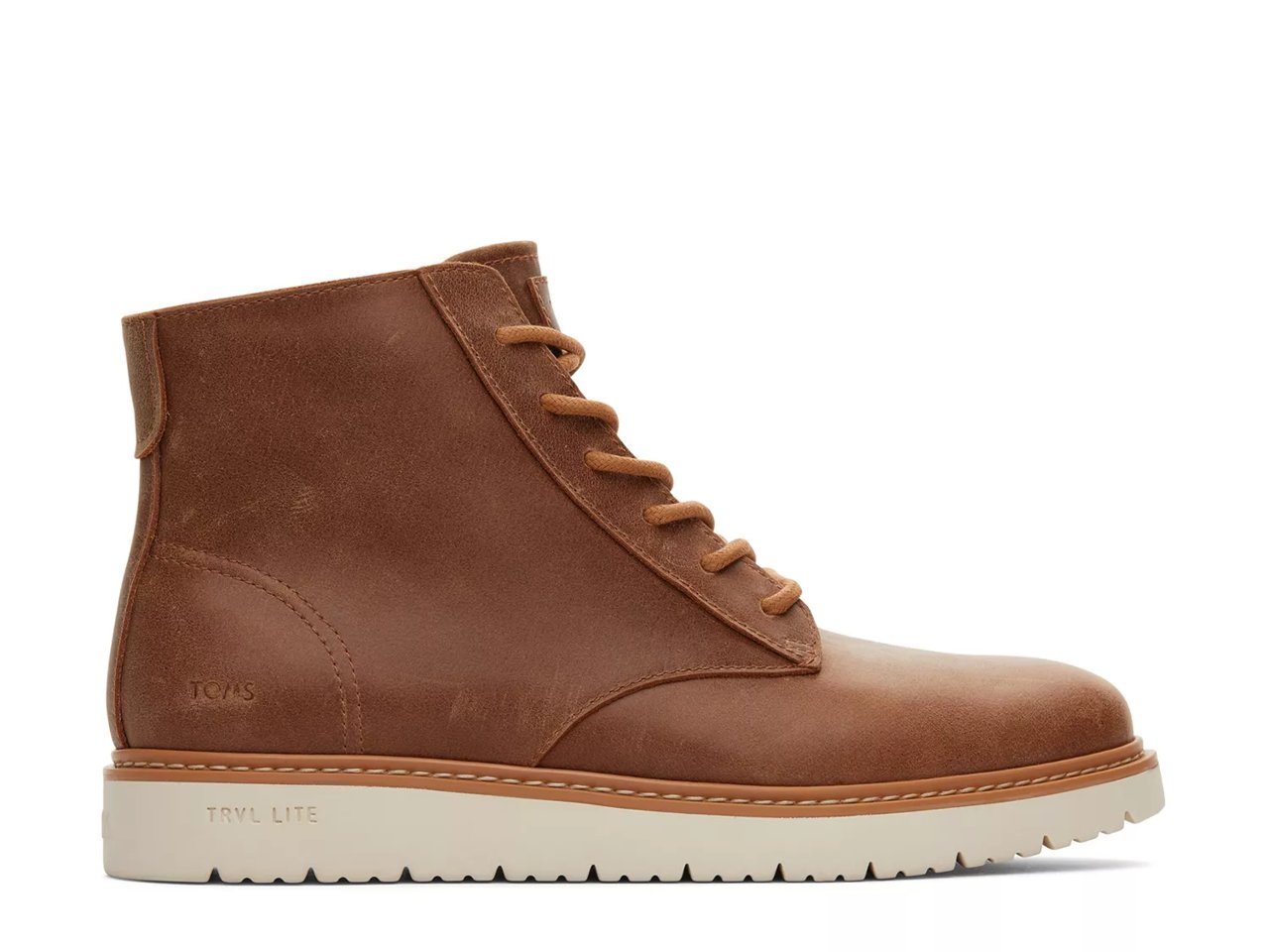 Navi Travel Lite Boot - Men's