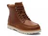Palomar Boot - Men's Brown view
