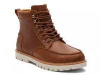 Palomar Boot - Men's Brown view